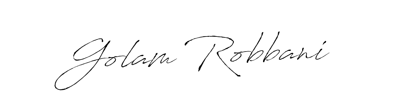 Here are the top 10 professional signature styles for the name Golam Robbani. These are the best autograph styles you can use for your name. Golam Robbani signature style 6 images and pictures png