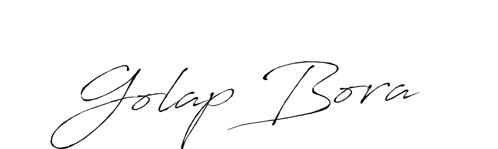 if you are searching for the best signature style for your name Golap Bora. so please give up your signature search. here we have designed multiple signature styles  using Antro_Vectra. Golap Bora signature style 6 images and pictures png