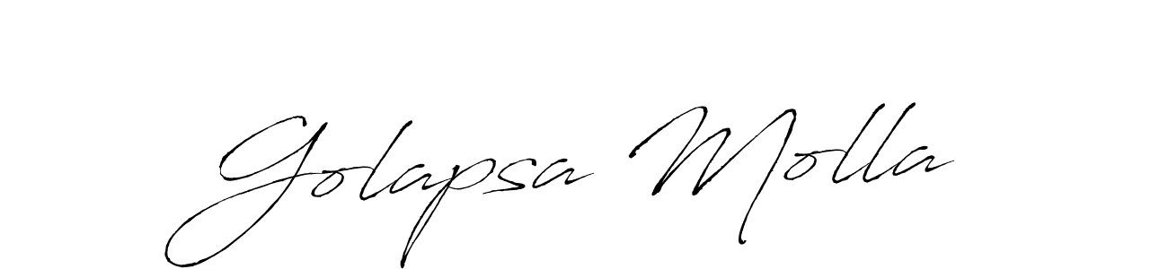 See photos of Golapsa Molla official signature by Spectra . Check more albums & portfolios. Read reviews & check more about Antro_Vectra font. Golapsa Molla signature style 6 images and pictures png