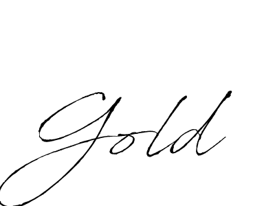 Here are the top 10 professional signature styles for the name Gold. These are the best autograph styles you can use for your name. Gold signature style 6 images and pictures png