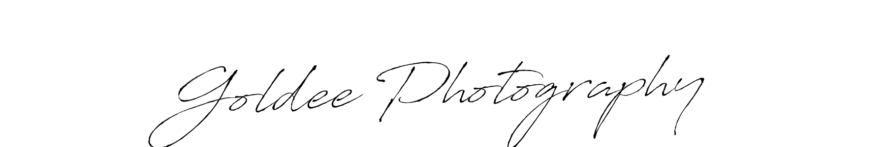 Antro_Vectra is a professional signature style that is perfect for those who want to add a touch of class to their signature. It is also a great choice for those who want to make their signature more unique. Get Goldee Photography name to fancy signature for free. Goldee Photography signature style 6 images and pictures png