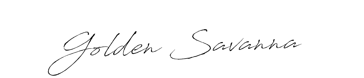 See photos of Golden Savanna official signature by Spectra . Check more albums & portfolios. Read reviews & check more about Antro_Vectra font. Golden Savanna signature style 6 images and pictures png