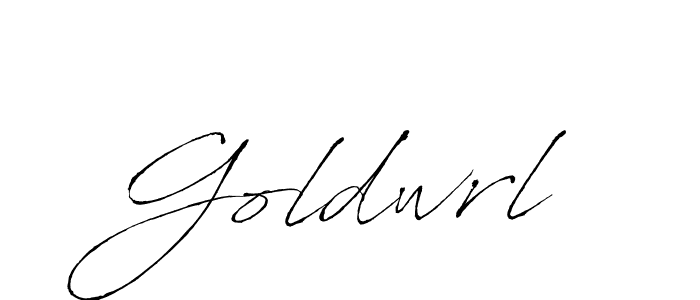 Check out images of Autograph of Goldwrl name. Actor Goldwrl Signature Style. Antro_Vectra is a professional sign style online. Goldwrl signature style 6 images and pictures png