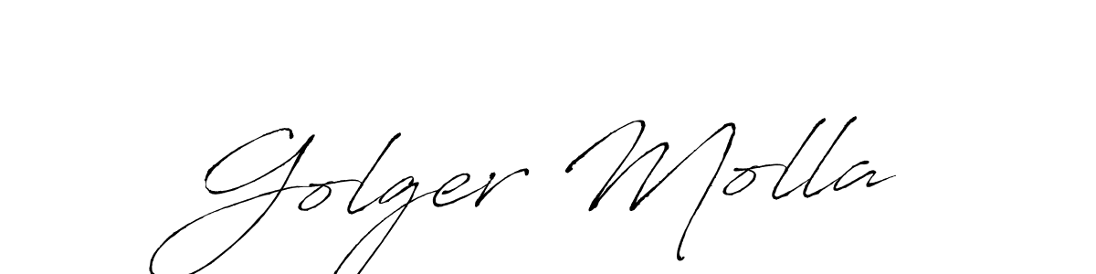 Here are the top 10 professional signature styles for the name Golger Molla. These are the best autograph styles you can use for your name. Golger Molla signature style 6 images and pictures png