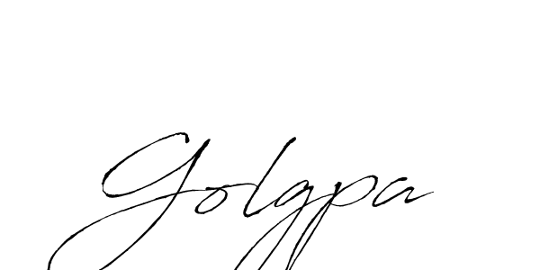 This is the best signature style for the Golgpa name. Also you like these signature font (Antro_Vectra). Mix name signature. Golgpa signature style 6 images and pictures png