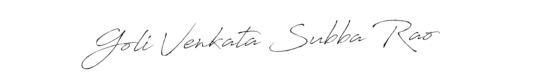 Here are the top 10 professional signature styles for the name Goli Venkata Subba Rao. These are the best autograph styles you can use for your name. Goli Venkata Subba Rao signature style 6 images and pictures png