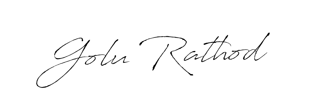 Check out images of Autograph of Golu Rathod name. Actor Golu Rathod Signature Style. Antro_Vectra is a professional sign style online. Golu Rathod signature style 6 images and pictures png