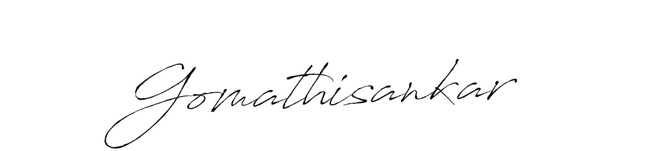 Check out images of Autograph of Gomathisankar name. Actor Gomathisankar Signature Style. Antro_Vectra is a professional sign style online. Gomathisankar signature style 6 images and pictures png
