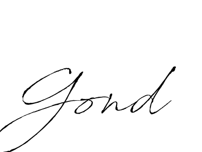 Antro_Vectra is a professional signature style that is perfect for those who want to add a touch of class to their signature. It is also a great choice for those who want to make their signature more unique. Get Gond name to fancy signature for free. Gond signature style 6 images and pictures png