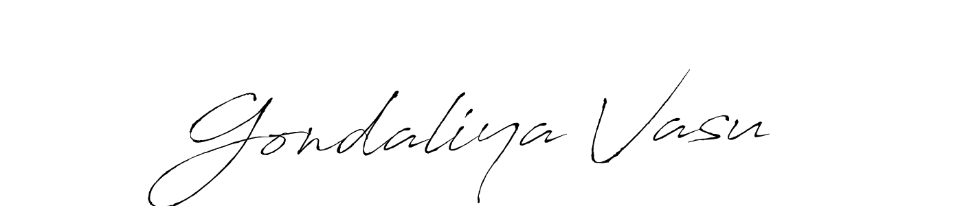 See photos of Gondaliya Vasu official signature by Spectra . Check more albums & portfolios. Read reviews & check more about Antro_Vectra font. Gondaliya Vasu signature style 6 images and pictures png