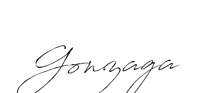 if you are searching for the best signature style for your name Gonzaga. so please give up your signature search. here we have designed multiple signature styles  using Antro_Vectra. Gonzaga signature style 6 images and pictures png