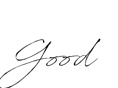 Check out images of Autograph of Good name. Actor Good Signature Style. Antro_Vectra is a professional sign style online. Good signature style 6 images and pictures png