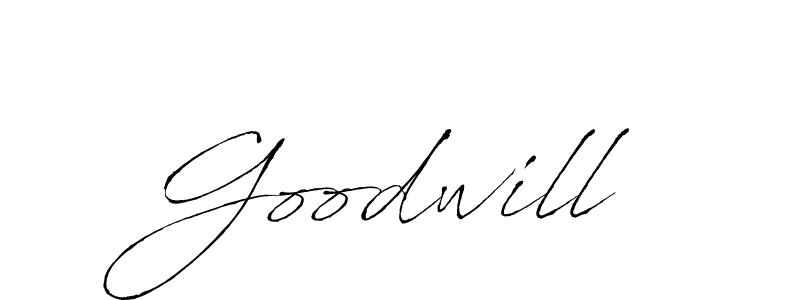 See photos of Goodwill official signature by Spectra . Check more albums & portfolios. Read reviews & check more about Antro_Vectra font. Goodwill signature style 6 images and pictures png