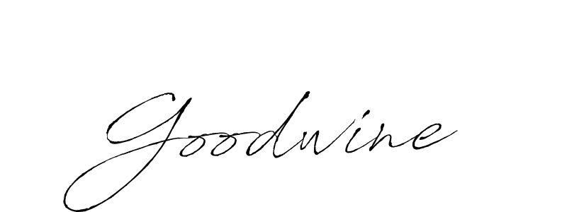 Check out images of Autograph of Goodwine name. Actor Goodwine Signature Style. Antro_Vectra is a professional sign style online. Goodwine signature style 6 images and pictures png