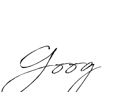 Make a beautiful signature design for name Goog. Use this online signature maker to create a handwritten signature for free. Goog signature style 6 images and pictures png