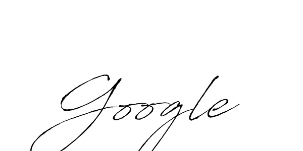 Once you've used our free online signature maker to create your best signature Antro_Vectra style, it's time to enjoy all of the benefits that Google name signing documents. Google signature style 6 images and pictures png