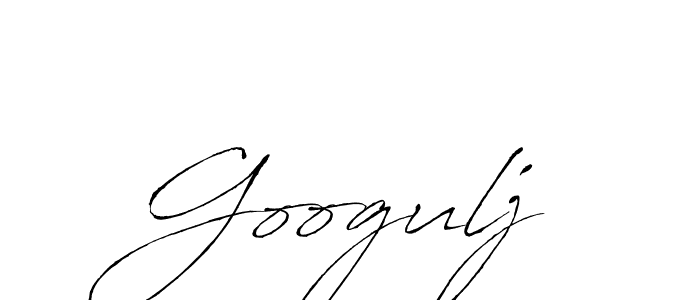 Make a short Googulj signature style. Manage your documents anywhere anytime using Antro_Vectra. Create and add eSignatures, submit forms, share and send files easily. Googulj signature style 6 images and pictures png