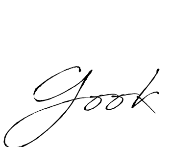 Make a beautiful signature design for name Gook. Use this online signature maker to create a handwritten signature for free. Gook signature style 6 images and pictures png