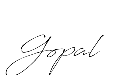 Similarly Antro_Vectra is the best handwritten signature design. Signature creator online .You can use it as an online autograph creator for name Gopal. Gopal signature style 6 images and pictures png