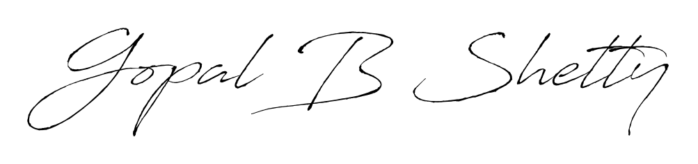 Check out images of Autograph of Gopal B Shetty name. Actor Gopal B Shetty Signature Style. Antro_Vectra is a professional sign style online. Gopal B Shetty signature style 6 images and pictures png