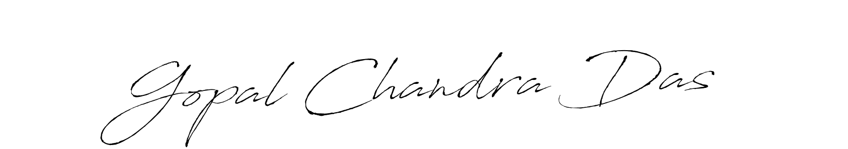 Also You can easily find your signature by using the search form. We will create Gopal Chandra Das name handwritten signature images for you free of cost using Antro_Vectra sign style. Gopal Chandra Das signature style 6 images and pictures png