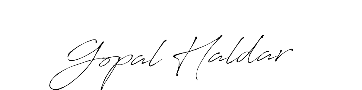 Once you've used our free online signature maker to create your best signature Antro_Vectra style, it's time to enjoy all of the benefits that Gopal Haldar name signing documents. Gopal Haldar signature style 6 images and pictures png