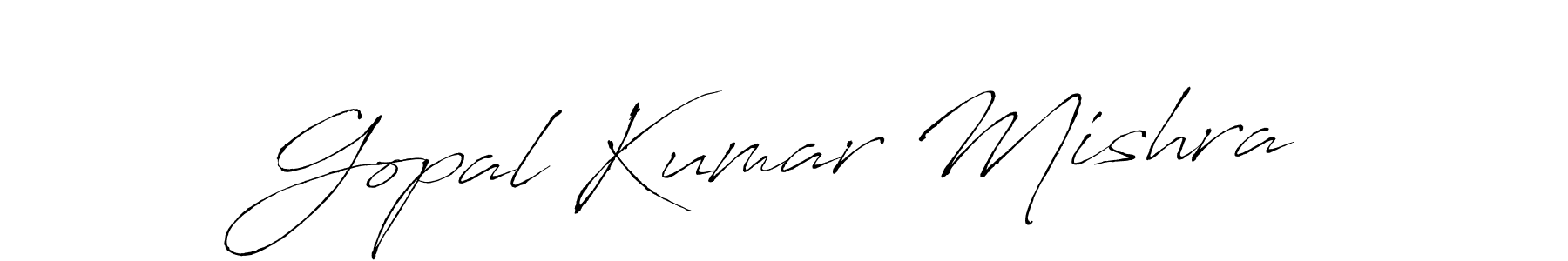 Best and Professional Signature Style for Gopal Kumar Mishra. Antro_Vectra Best Signature Style Collection. Gopal Kumar Mishra signature style 6 images and pictures png