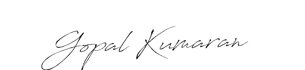 Check out images of Autograph of Gopal Kumaran name. Actor Gopal Kumaran Signature Style. Antro_Vectra is a professional sign style online. Gopal Kumaran signature style 6 images and pictures png