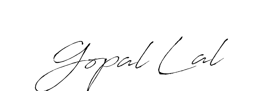 See photos of Gopal Lal official signature by Spectra . Check more albums & portfolios. Read reviews & check more about Antro_Vectra font. Gopal Lal signature style 6 images and pictures png