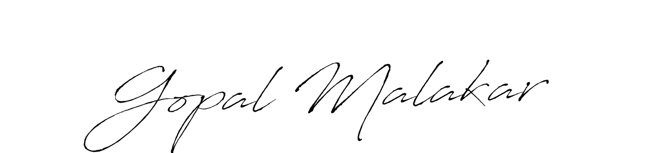 if you are searching for the best signature style for your name Gopal Malakar. so please give up your signature search. here we have designed multiple signature styles  using Antro_Vectra. Gopal Malakar signature style 6 images and pictures png