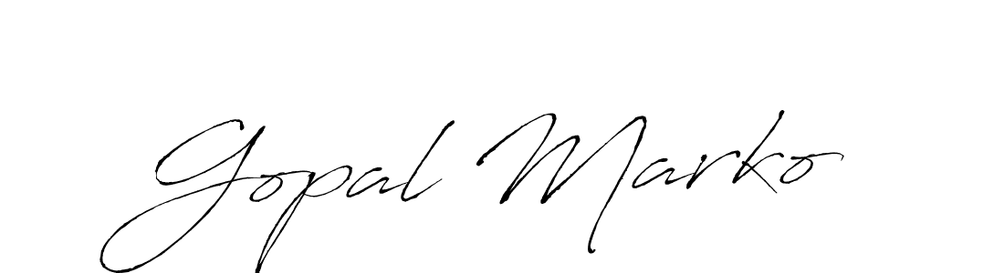 Check out images of Autograph of Gopal Marko name. Actor Gopal Marko Signature Style. Antro_Vectra is a professional sign style online. Gopal Marko signature style 6 images and pictures png