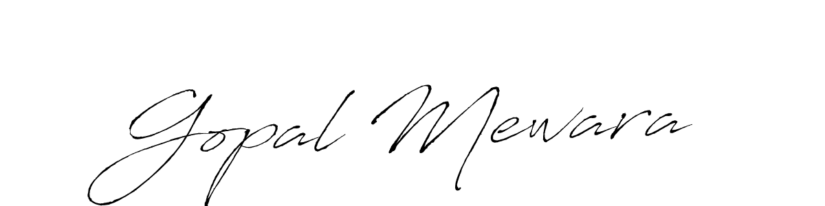 This is the best signature style for the Gopal Mewara name. Also you like these signature font (Antro_Vectra). Mix name signature. Gopal Mewara signature style 6 images and pictures png