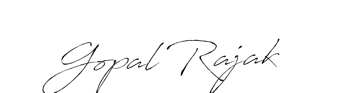 Here are the top 10 professional signature styles for the name Gopal Rajak. These are the best autograph styles you can use for your name. Gopal Rajak signature style 6 images and pictures png