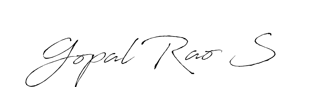 Check out images of Autograph of Gopal Rao S name. Actor Gopal Rao S Signature Style. Antro_Vectra is a professional sign style online. Gopal Rao S signature style 6 images and pictures png