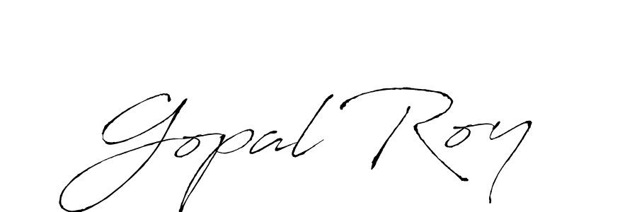 See photos of Gopal Roy official signature by Spectra . Check more albums & portfolios. Read reviews & check more about Antro_Vectra font. Gopal Roy signature style 6 images and pictures png