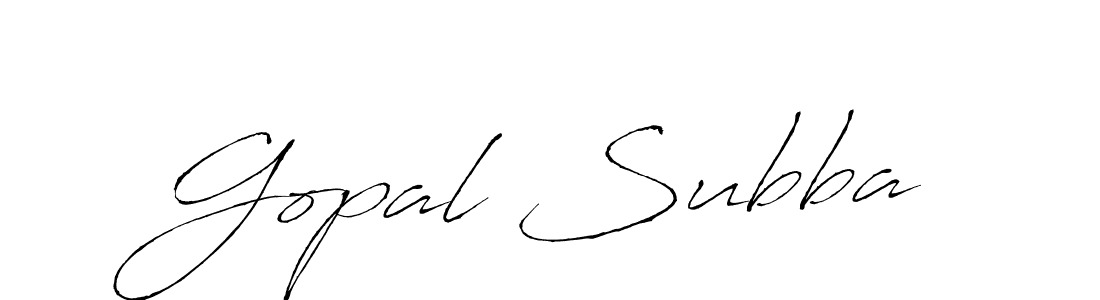 Here are the top 10 professional signature styles for the name Gopal Subba. These are the best autograph styles you can use for your name. Gopal Subba signature style 6 images and pictures png