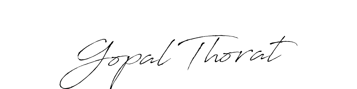 Check out images of Autograph of Gopal Thorat name. Actor Gopal Thorat Signature Style. Antro_Vectra is a professional sign style online. Gopal Thorat signature style 6 images and pictures png