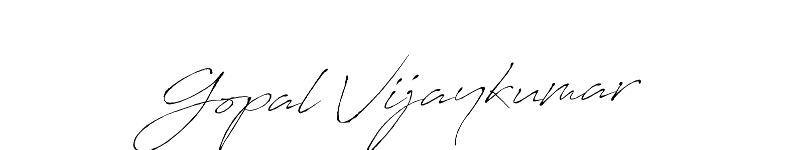 Check out images of Autograph of Gopal Vijaykumar name. Actor Gopal Vijaykumar Signature Style. Antro_Vectra is a professional sign style online. Gopal Vijaykumar signature style 6 images and pictures png