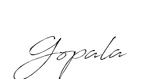 Here are the top 10 professional signature styles for the name Gopala. These are the best autograph styles you can use for your name. Gopala signature style 6 images and pictures png