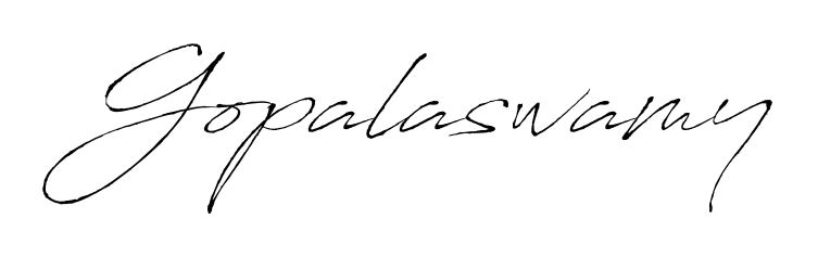 Looking for the ultimate eSignature for Gopalaswamy? Explore Antro_Vectra font collection and download transparent PNGs in seconds. Gopalaswamy signature style 6 images and pictures png