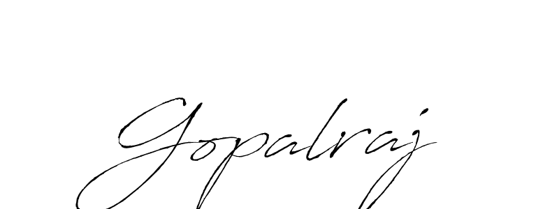 Best and Professional Signature Style for Gopalraj. Antro_Vectra Best Signature Style Collection. Gopalraj signature style 6 images and pictures png