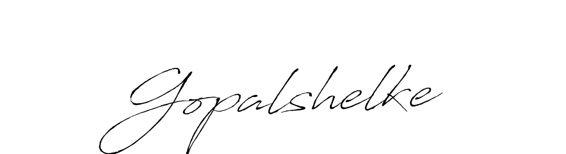 See photos of Gopalshelke official signature by Spectra . Check more albums & portfolios. Read reviews & check more about Antro_Vectra font. Gopalshelke signature style 6 images and pictures png