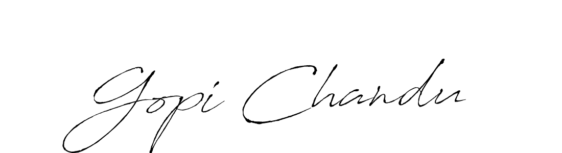 Check out images of Autograph of Gopi Chandu name. Actor Gopi Chandu Signature Style. Antro_Vectra is a professional sign style online. Gopi Chandu signature style 6 images and pictures png