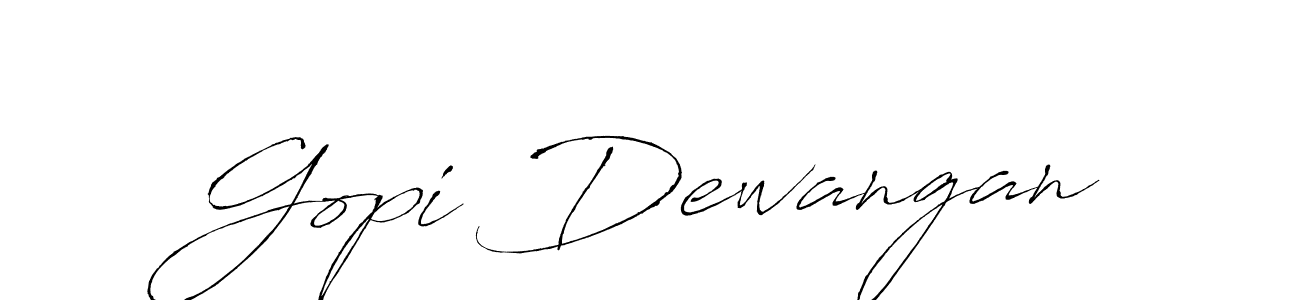 Best and Professional Signature Style for Gopi Dewangan. Antro_Vectra Best Signature Style Collection. Gopi Dewangan signature style 6 images and pictures png