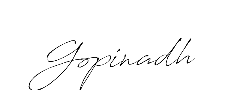 Check out images of Autograph of Gopinadh name. Actor Gopinadh Signature Style. Antro_Vectra is a professional sign style online. Gopinadh signature style 6 images and pictures png