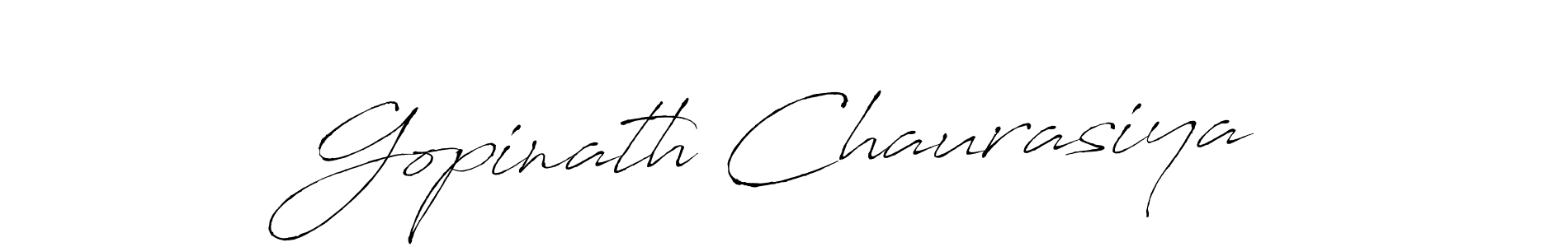 Best and Professional Signature Style for Gopinath Chaurasiya. Antro_Vectra Best Signature Style Collection. Gopinath Chaurasiya signature style 6 images and pictures png