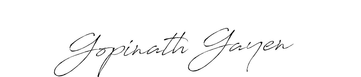Check out images of Autograph of Gopinath Gayen name. Actor Gopinath Gayen Signature Style. Antro_Vectra is a professional sign style online. Gopinath Gayen signature style 6 images and pictures png