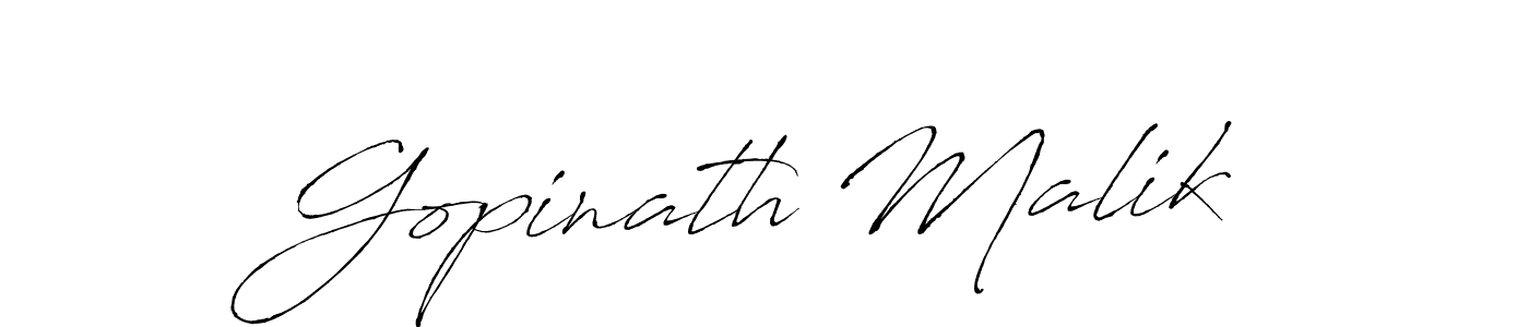 Check out images of Autograph of Gopinath Malik name. Actor Gopinath Malik Signature Style. Antro_Vectra is a professional sign style online. Gopinath Malik signature style 6 images and pictures png