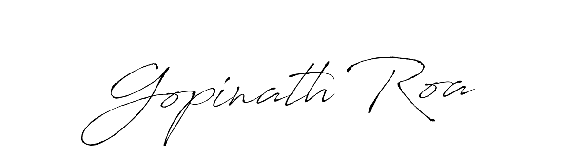 Check out images of Autograph of Gopinath Roa name. Actor Gopinath Roa Signature Style. Antro_Vectra is a professional sign style online. Gopinath Roa signature style 6 images and pictures png