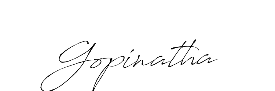 Check out images of Autograph of Gopinatha name. Actor Gopinatha Signature Style. Antro_Vectra is a professional sign style online. Gopinatha signature style 6 images and pictures png
